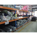 2020 Hot Sale Hovery Duty Industrial Warehouse Racks Storage